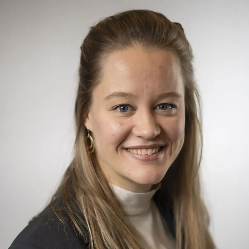Phebe-Berben