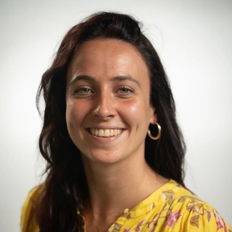 Leene-Vermeulen-800x800