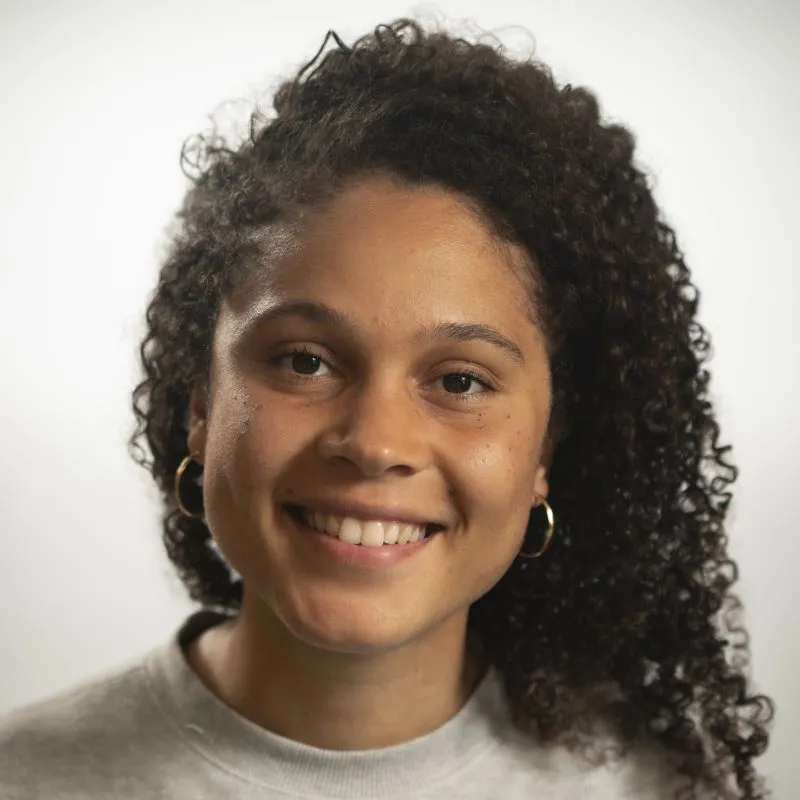 Nneka-Buzugbe-800x800