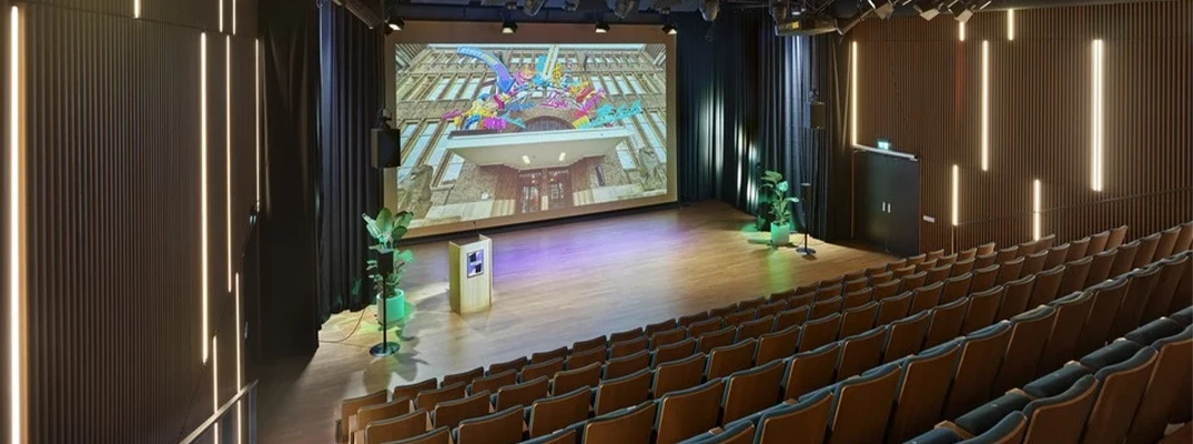 fotograaf: Kees Hummel